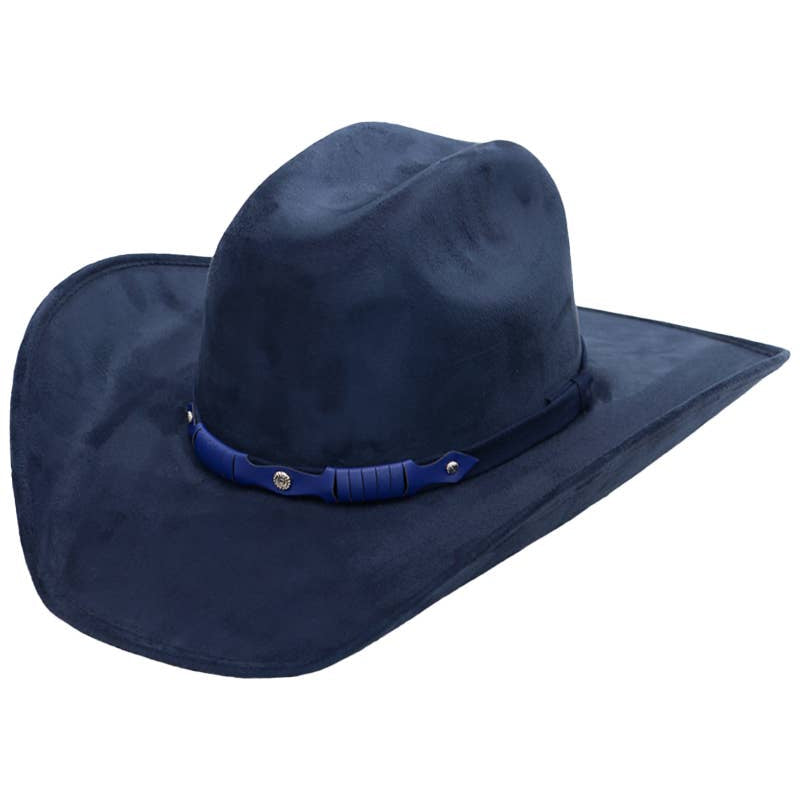 The Caldera Luxe