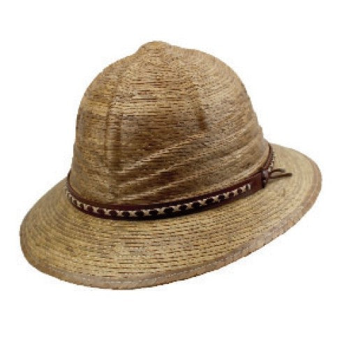 Safari Sun Hat