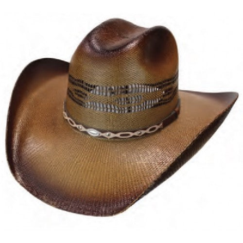 Regal Luxe Cowboy