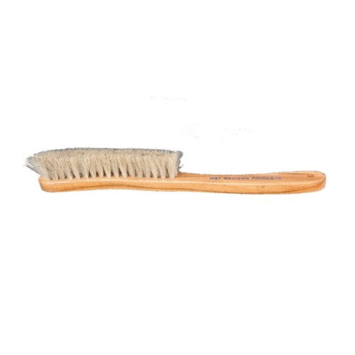 Light Brim Brush