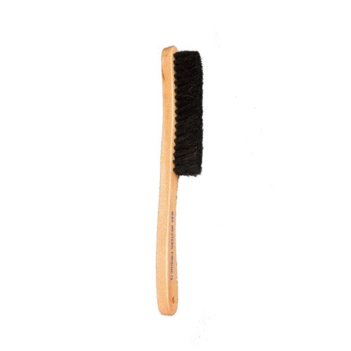 Dark Brim Brush