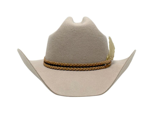 The Canyon Trail Cowboy