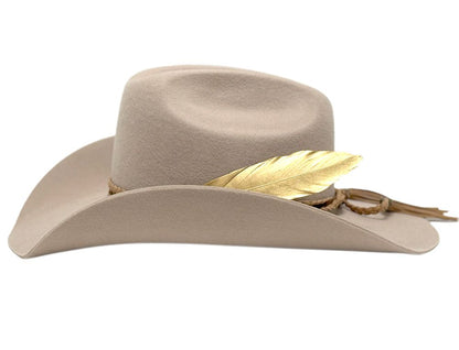 The Canyon Trail Cowboy