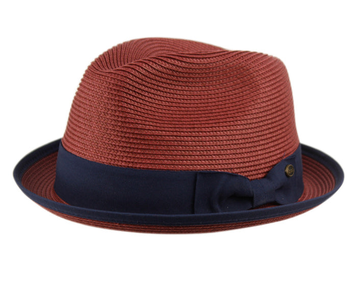 Voyager Fedora