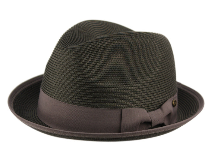 Voyager Fedora