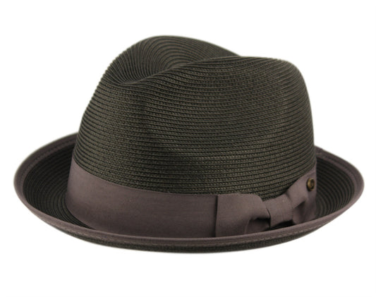 Voyager Fedora