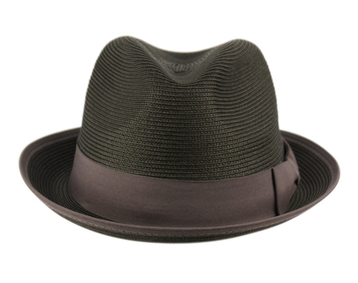 Voyager Fedora