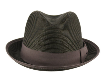 Voyager Fedora