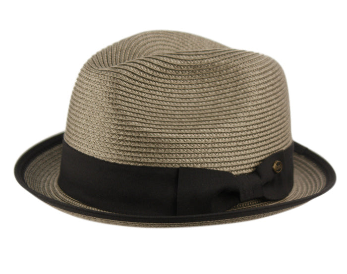 Voyager Fedora