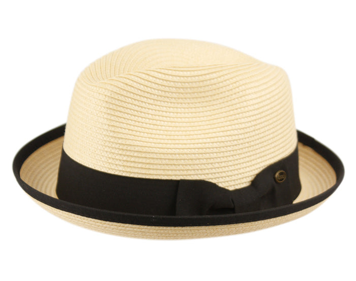 Voyager Fedora