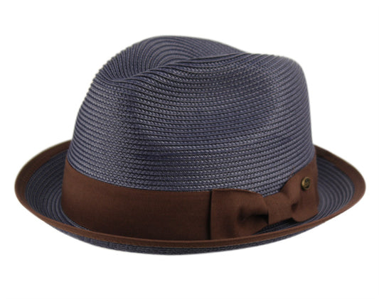 Voyager Fedora