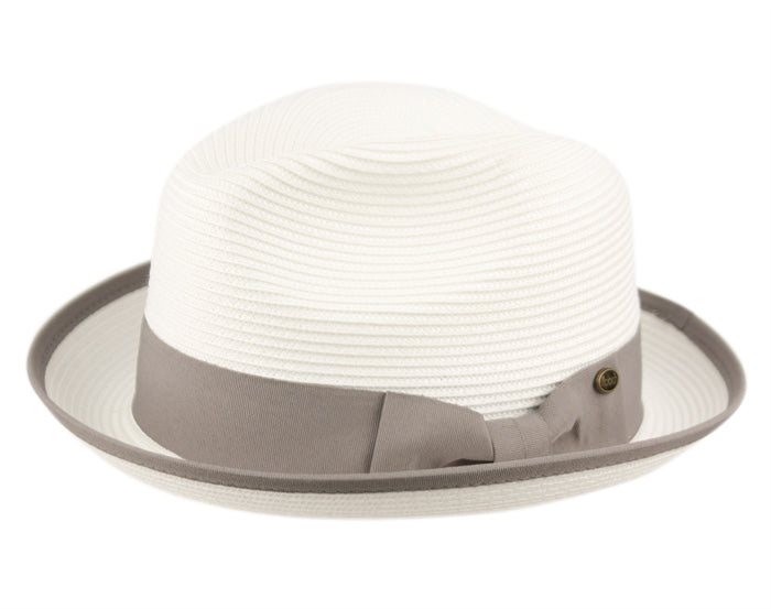 Voyager Fedora