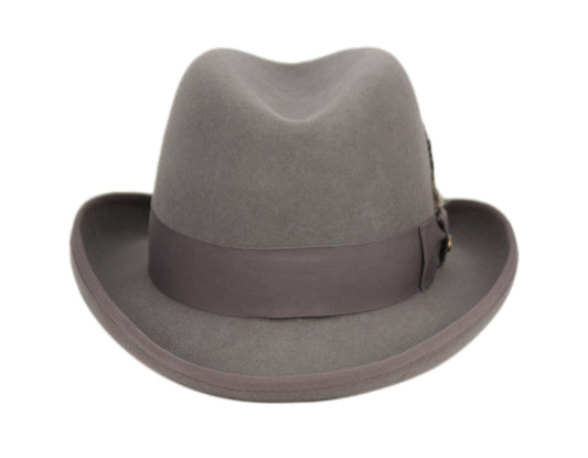 The Don Homburg