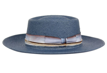 Blue Mesa Fedora