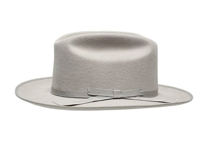 The Open Road Wool Fedora