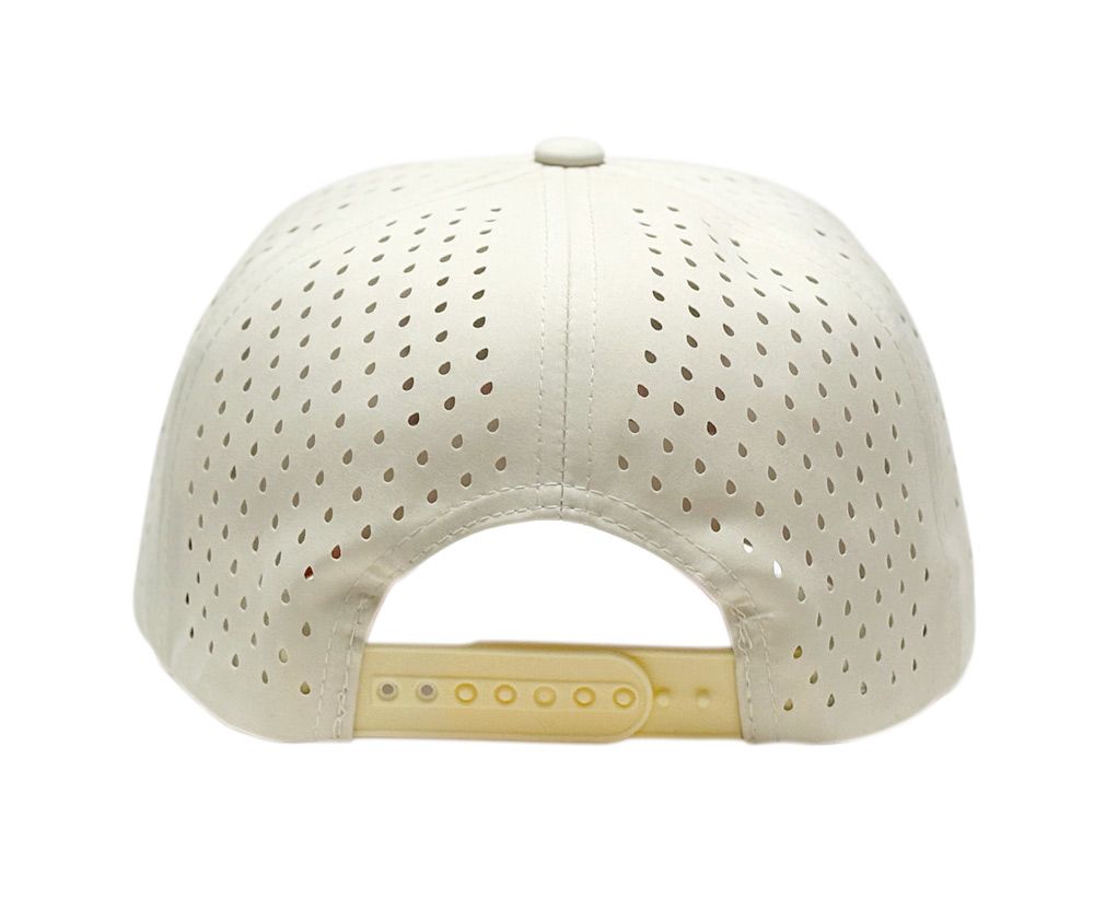 Women's Spoiled By My Blue Collar Man Cap